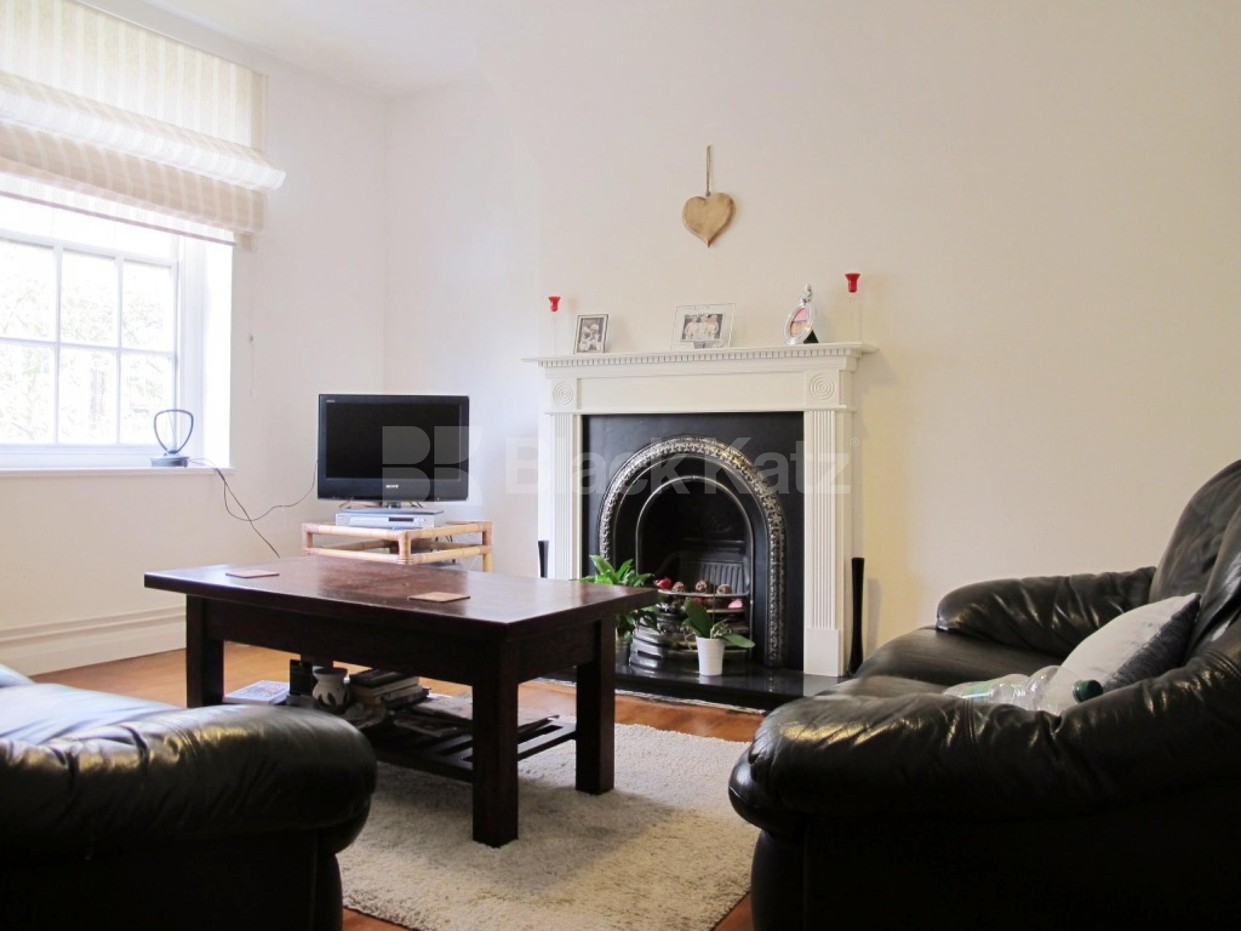 			NEW INSTRUCTION, 3 Bedroom, 1 bath, 1 reception Apartment			 Sandon House, Tilson Gardens, Brixton/Streatham Hill/Clapham Park SW2